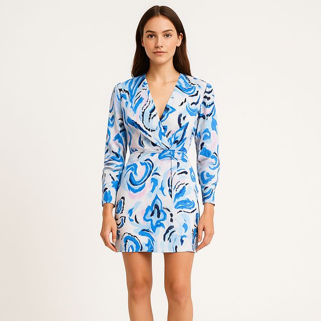 Vestido-We-Estampado-Print-Para-Mujer-ASB-34652D