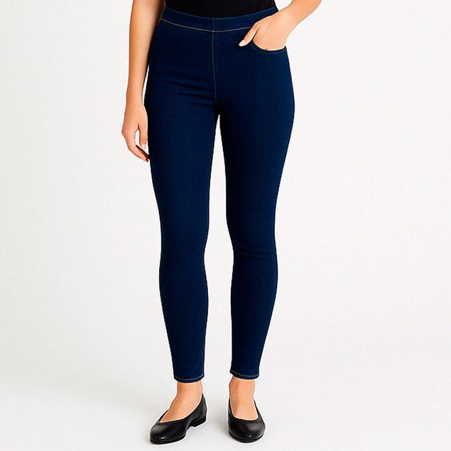 Leggings-Sophia-Basico-Para-Mujer-3053