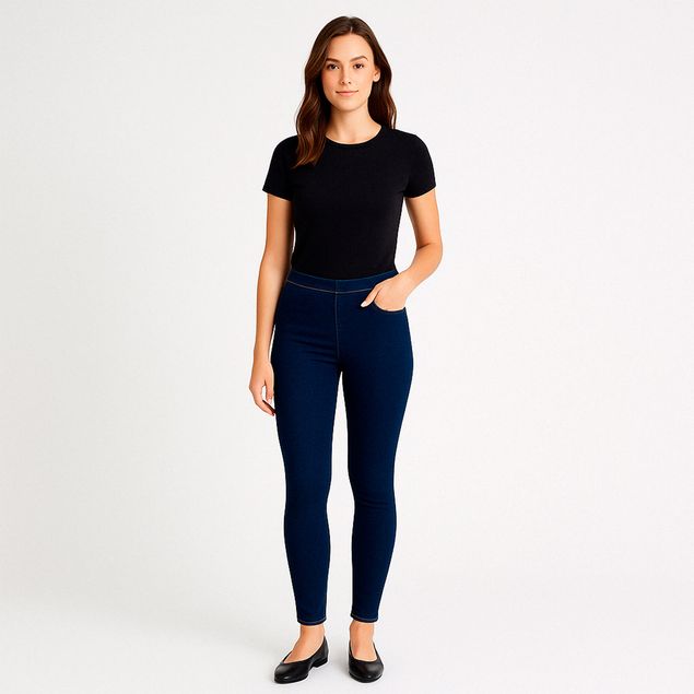 Leggings-Sophia-Basico-Para-Mujer-3053