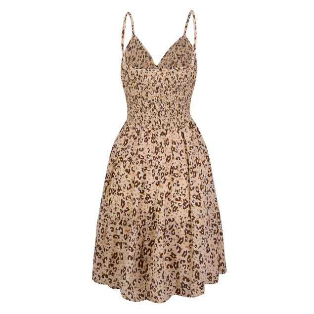 Vestido-We-21-Con-Estampado-Print-Para-Mujer-ASB-H42706B