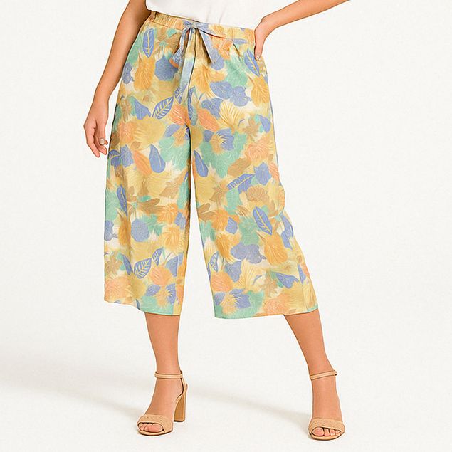Capri-Sophia-Print-Con-Liston-Para-Mujer-3515-01