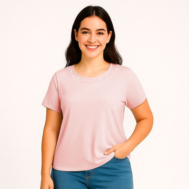 Blusa-Sophia-Con-Bordado-Para-Mujer-112-01