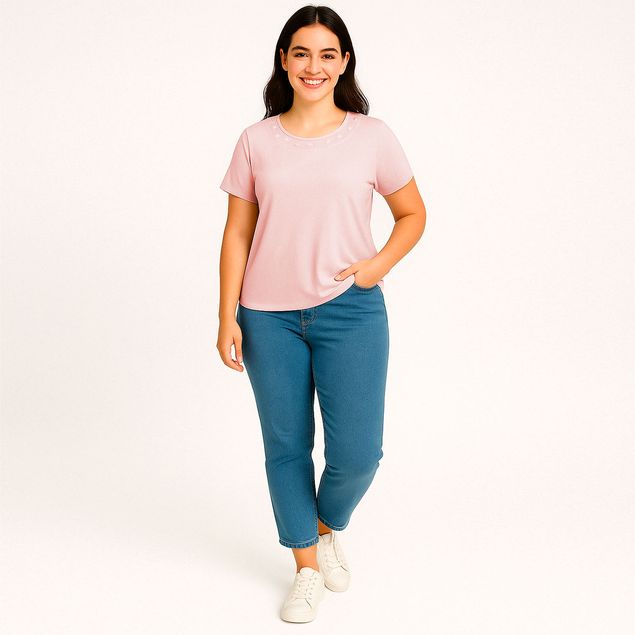 Blusa-Sophia-Con-Bordado-Para-Mujer-112-01