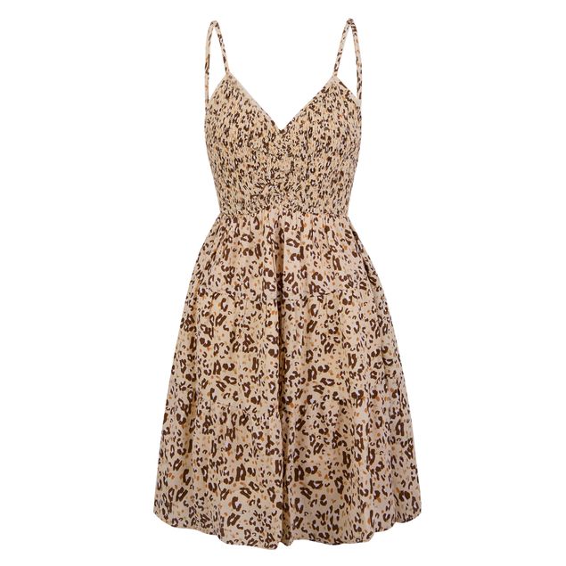 Vestido-We-21-Con-Estampado-Print-Para-Mujer-ASB-H42706B