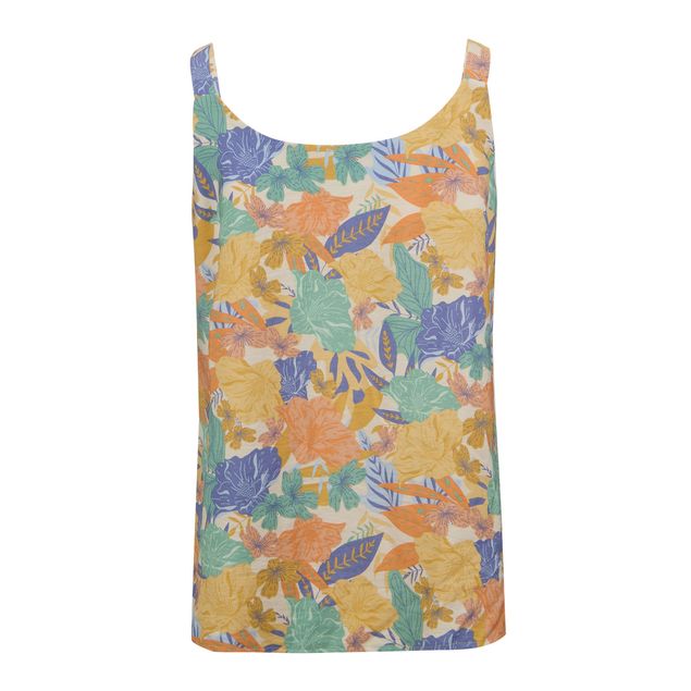 Blusa-Sophia-Con-Estampado-Print-Para-Mujer-219-01