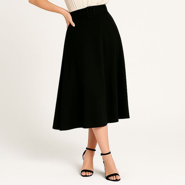 Falda-Sophia-Con-Cinto-Para-Mujer-1250
