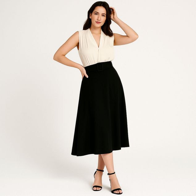 Falda-Sophia-Con-Cinto-Para-Mujer-1250
