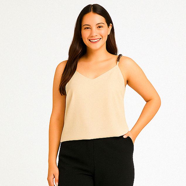 Blusa-Sophia-Tirantes-Con-Cuentas-Para-Mujer-215-01