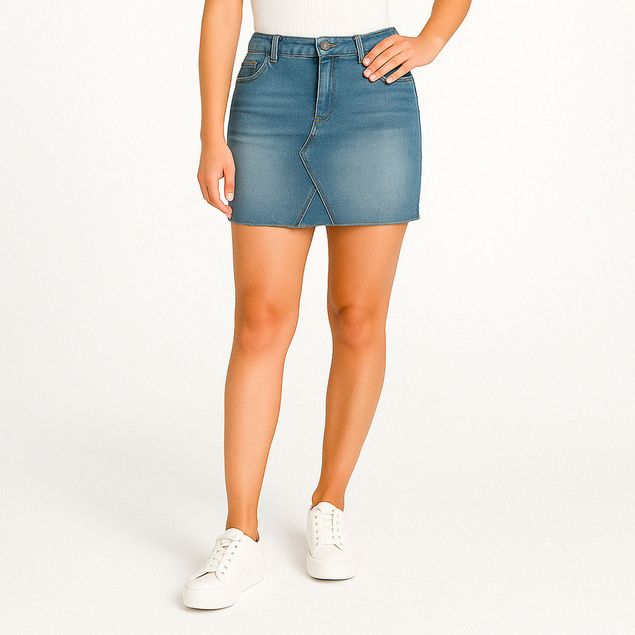 Falda-We-21-Denim-Para-Mujer-LP-BD3574HJMZ-LA