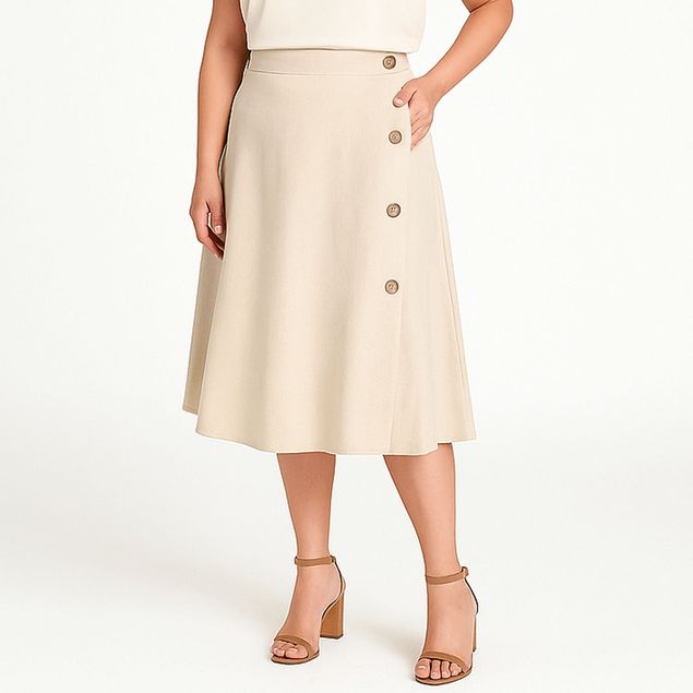 Falda-Sophia-Con-Botones-Para-Mujer-1216