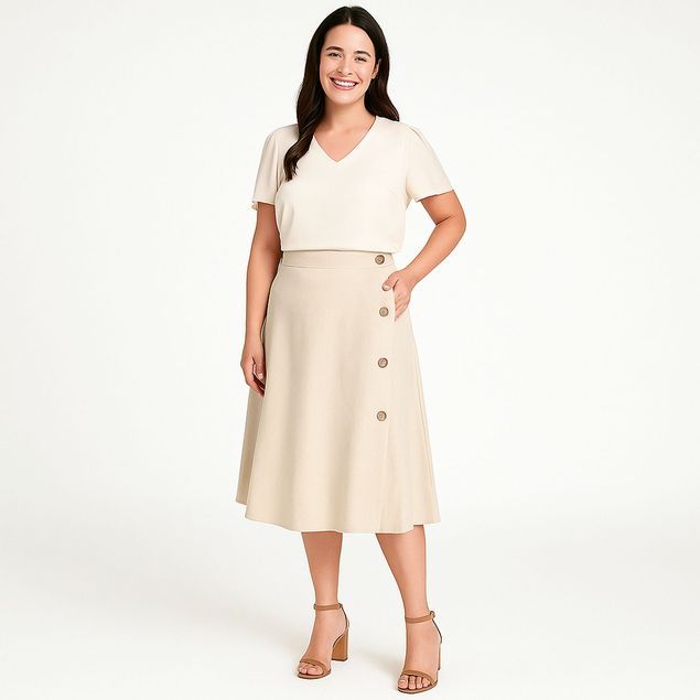 Falda-Sophia-Con-Botones-Para-Mujer-1216