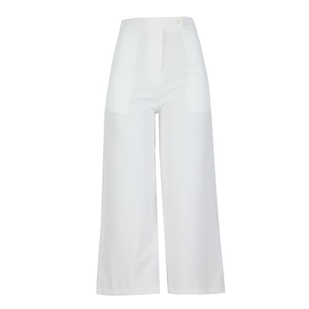 Pantalon-Linda-Amplio-Para-Mujer-DPL-015