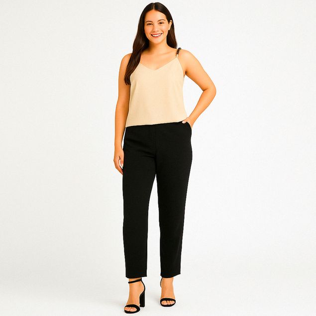 Blusa-Sophia-Tirantes-Con-Cuentas-Para-Mujer-215-01