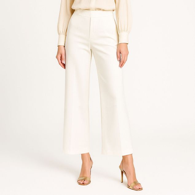 Pantalon-Linda-Amplio-Para-Mujer-DPL-015
