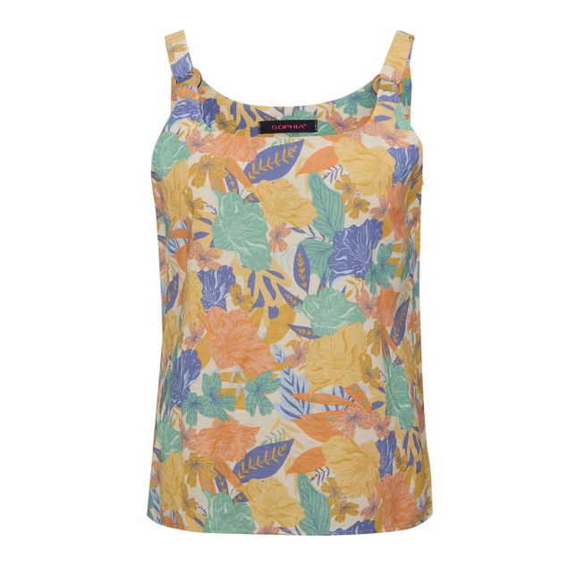 Blusa-Sophia-Con-Estampado-Print-Para-Mujer-219-01