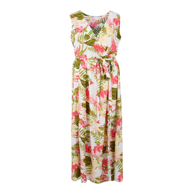 Vestido-We---Curvy-Maxi-Floral-Para-Mujer-ZB10256F1