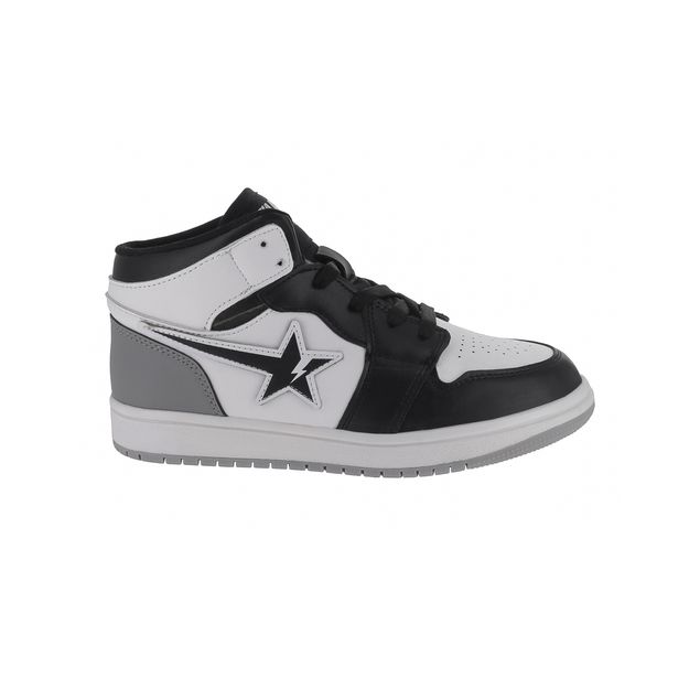 Tenis-Vavito-Tipo-Bota-Para-Niño-VA923501