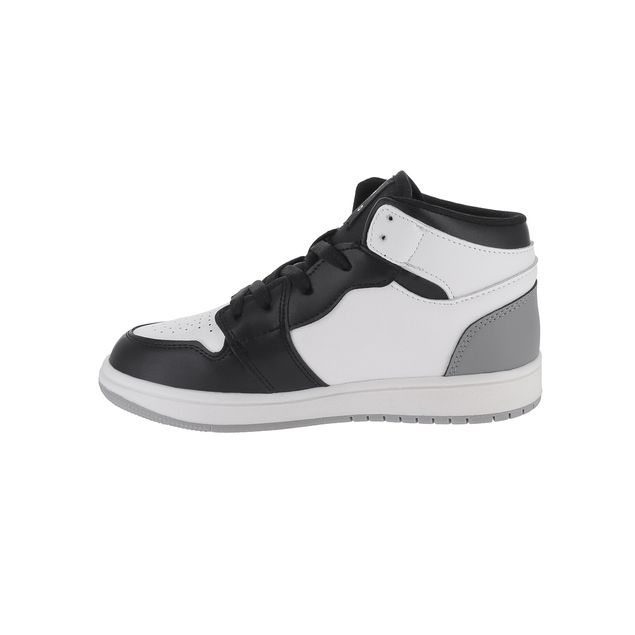 Tenis-Vavito-Tipo-Bota-Para-Niño-VA923501
