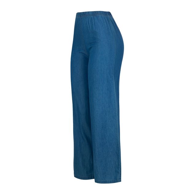 Pantalon-We-Denim-Para-Mujer-JA-1315