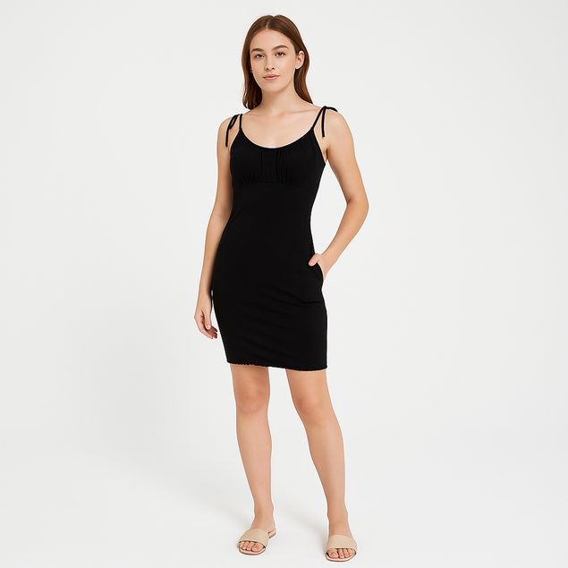 Vestido-We-21-De-Tirantes-Para-Mujer-UT-436977