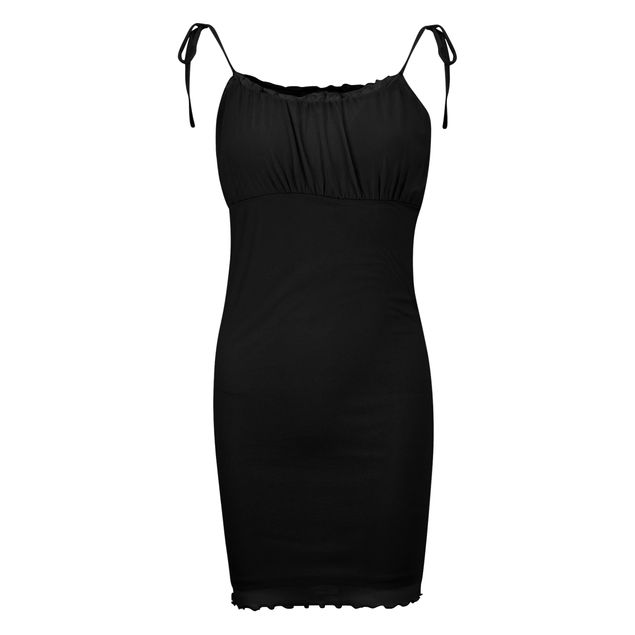 Vestido-We-21-De-Tirantes-Para-Mujer-UT-436977