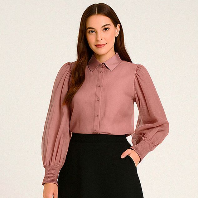Blusa-We-Con-Trasparencias-Para-Mujer-UT-B2FD1056