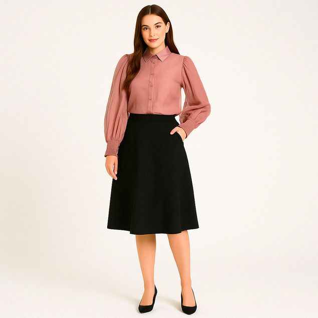 Blusa-We-Con-Trasparencias-Para-Mujer-UT-B2FD1056
