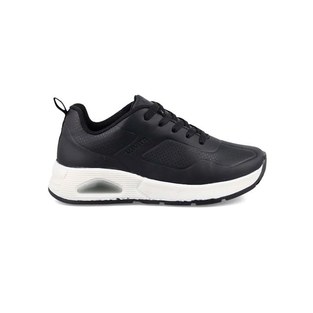 Tenis-Vavito-Deportivo-Junior-VA831504