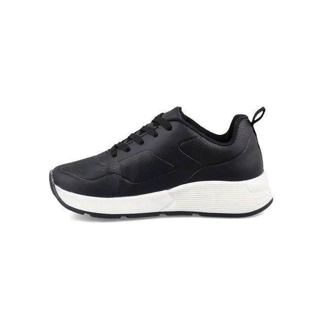 Tenis-Vavito-Deportivo-Junior-VA831504