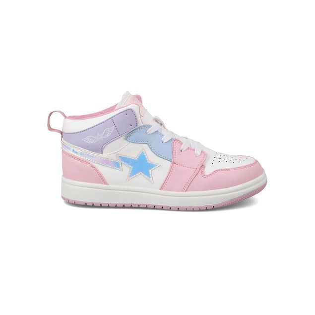 Tenis-Tropicana-Tipo-Bota-Para-Niña-TR923001