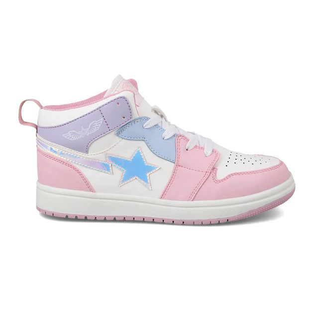 Tenis-Tropicana-Tipo-Bota-Junior-TR923001