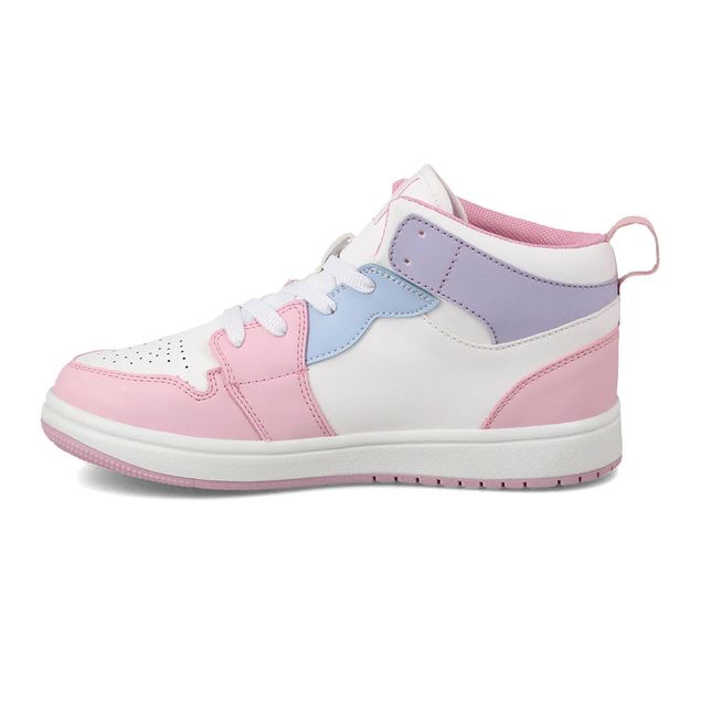 Tenis-Tropicana-Tipo-Bota-Junior-TR923001