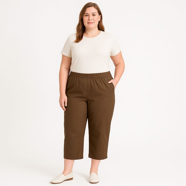 Capri-Sophia-Curvy-Con-Resorte-Para-Mujer-3640