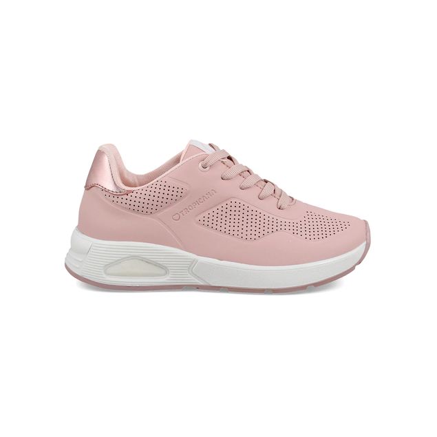 Tenis-Tropicana-Deportivo-Para-Niña-TR831001