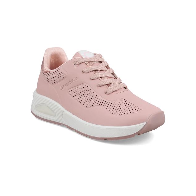 Tenis-Tropicana-Deportivo-Para-Niña-TR831001