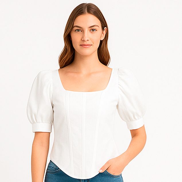 Crop-Top-We-21-Tipo-Corset-Para-Mujer-RC-4216