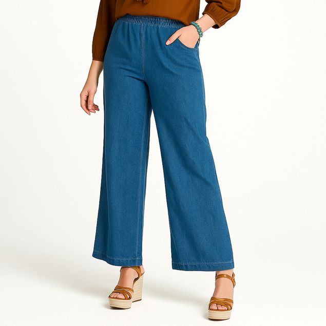 Pantalon-We-Denim-Para-Mujer-JA-1315