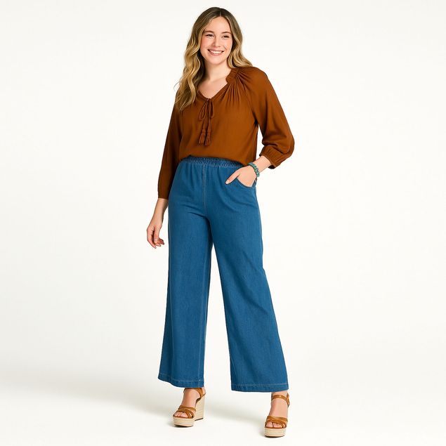 Pantalon-We-Denim-Para-Mujer-JA-1315