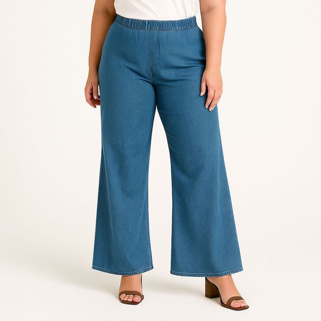 Pantalon-We-Curvy---Denim-Para-Mujer-JA-1315X