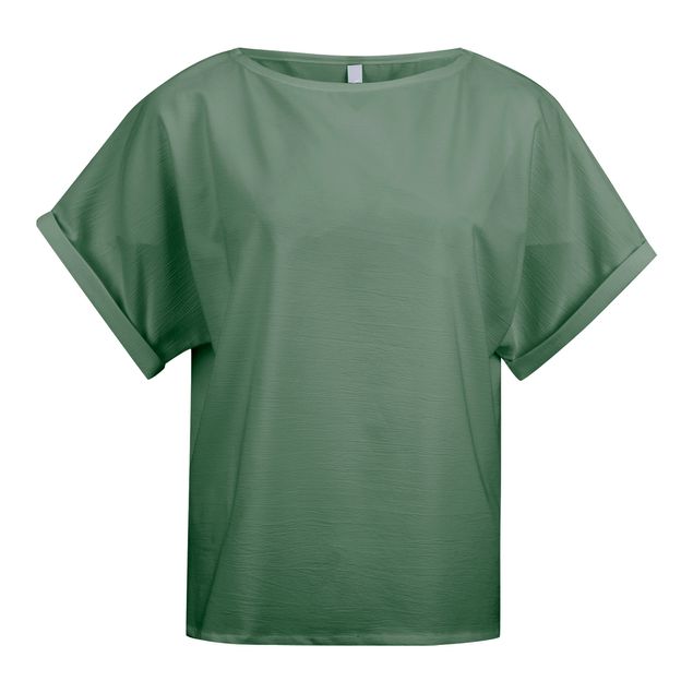 Blusa-We-Manga-Corta-Para-Mujer-ELP-319