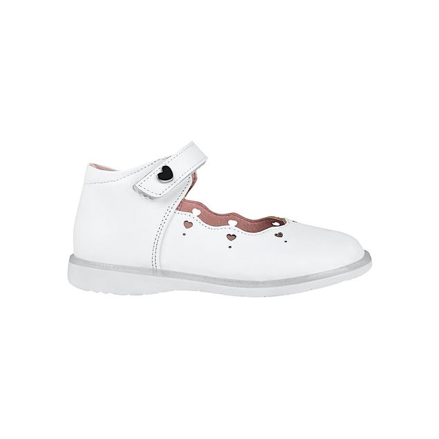 Zapato-Tropicana-Velcro-Heart-Para-Niña-TR602010