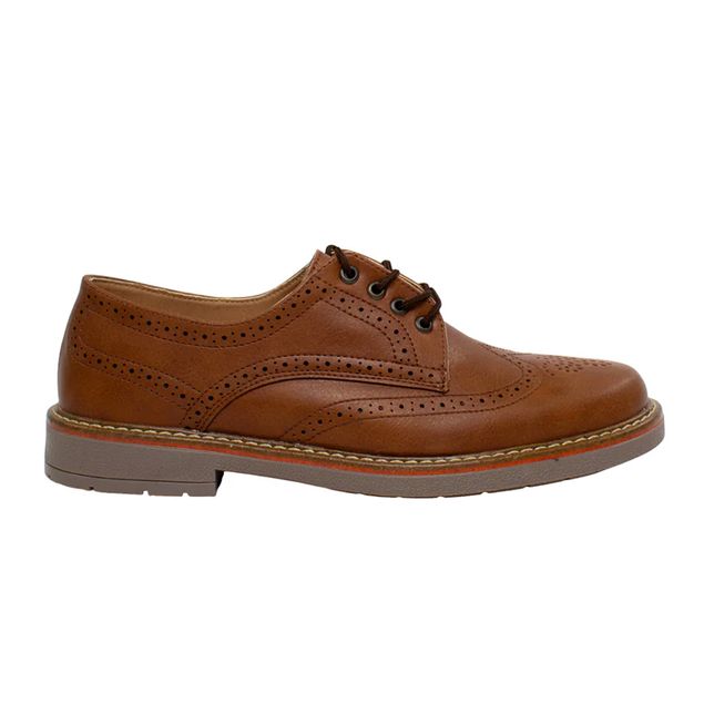 Zapato-Vavito-Brogue-Junior-VA570516