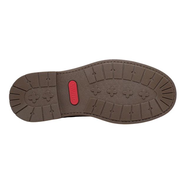 Zapato-Vavito-Brogue-Junior-VA570516
