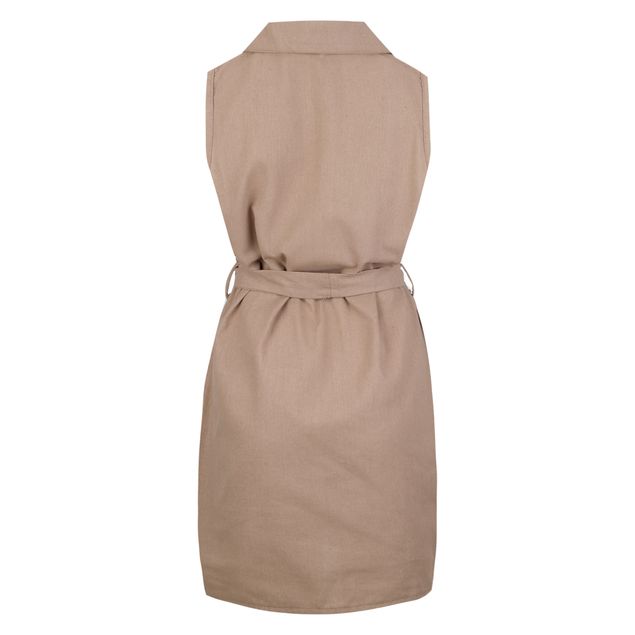 Vestido-We-Casual-Sin-Mangas-Para-Mujer-ELP-409
