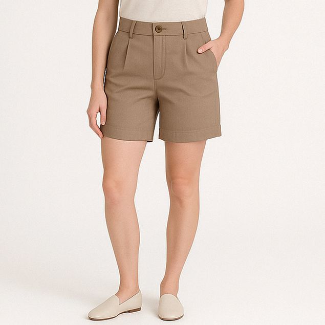 Short-We-Casual-Con-Bolsas-Para-Mujer-ELP-416
