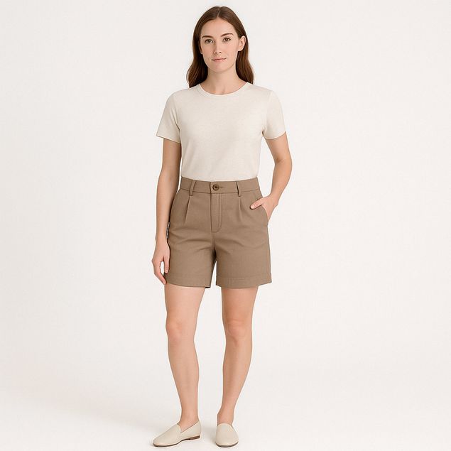 Short-We-Casual-Con-Bolsas-Para-Mujer-ELP-416