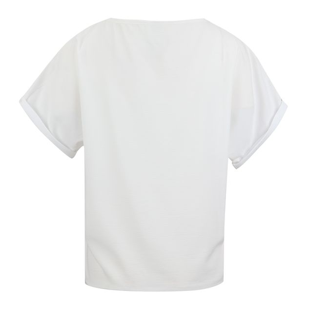 Blusa-We-Manga-Corta-Para-Mujer-ELP-319