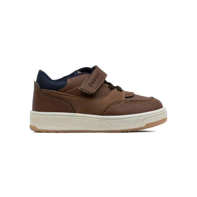 Tenis-Vavito-Casual-Para-Niño-VA332601