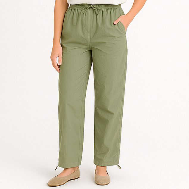 Pantalon-Le-Lis-Con-Jareta-Para-Mujer-TSH-SP8036