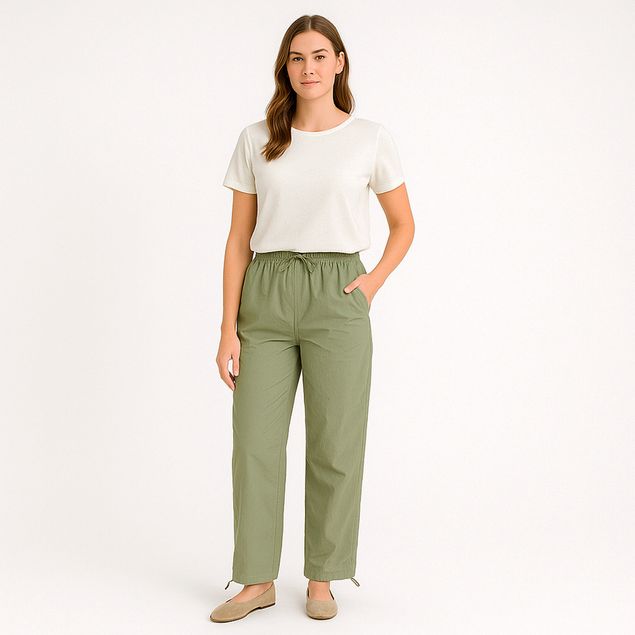 Pantalon-Le-Lis-Con-Jareta-Para-Mujer-TSH-SP8036